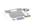 4526640-2 Garland Conversion Kit, Mco 60K Lp To