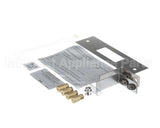 4526640-2 Garland Conversion Kit, Mco 60K Lp To