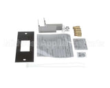 4526640-2 Garland Conversion Kit, Mco 60K Lp To