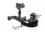 4526649 Garland 2P Burner,120V 50/60Hz,Ng