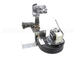 4526650 Garland 2P Burner,120V, 50/60Hz Lp