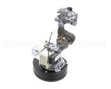 4526650 Garland 2P Burner,120V, 50/60Hz Lp