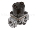 4526672 Garland Valve,Solenoid-120V 60Hz 1/2Np