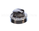 4526697 Garland Tstat Griddle Knob Assy Deg.c-