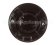 4526698 Garland Thermostat Griddle Knob Assembly Deg.f-