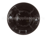 4526698 Garland Thermostat Griddle Knob Assembly Deg.f-