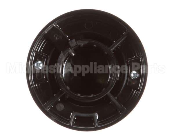 4526698 Garland Thermostat Griddle Knob Assembly Deg.f-