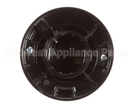 4526698 Garland Thermostat Griddle Knob Assembly Deg.f-