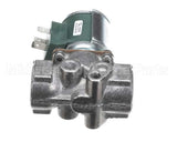 4526856 Garland Valve - Solenoid 24Vac 1/2Npt