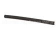 4526857 Garland Conduit, 1/2 X 13.5 Atx-11, Cu