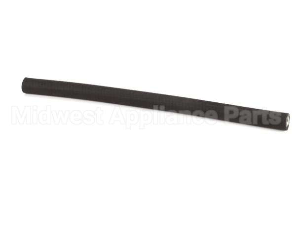 4526857 Garland Conduit, 1/2 X 13.5 Atx-11, Cu
