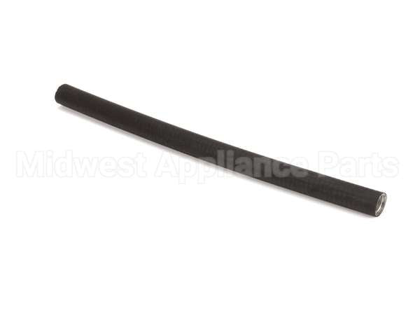 4526857 Garland Conduit, 1/2 X 13.5 Atx-11, Cu