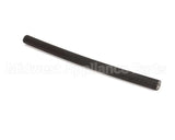 4526857 Garland Conduit, 1/2 X 13.5 Atx-11, Cu