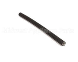 4526857 Garland Conduit, 1/2 X 13.5 Atx-11, Cu