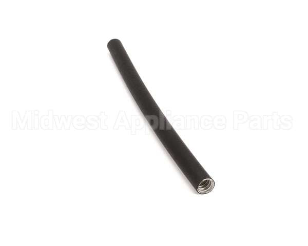 4526857 Garland Conduit, 1/2 X 13.5 Atx-11, Cu
