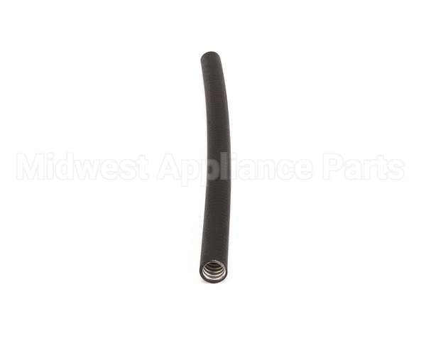4526857 Garland Conduit, 1/2 X 13.5 Atx-11, Cu
