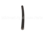 4526857 Garland Conduit, 1/2 X 13.5 Atx-11, Cu