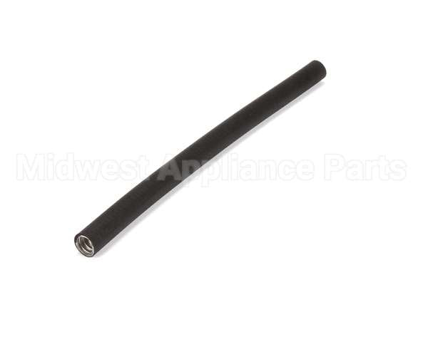 4526857 Garland Conduit, 1/2 X 13.5 Atx-11, Cu