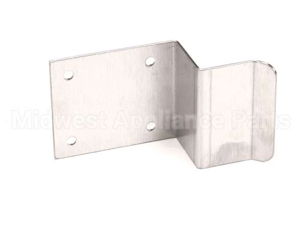 4526931 Garland Grease Bucket Clip