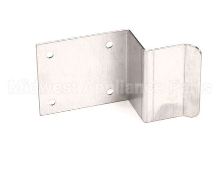 4526931 Garland Grease Bucket Clip