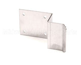 4526931 Garland Grease Bucket Clip