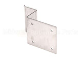 4526931 Garland Grease Bucket Clip