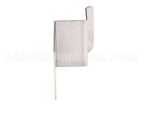 4526931 Garland Grease Bucket Clip