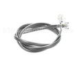 4526940 Garland Modbus Link Cable