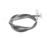 4526940 Garland Modbus Link Cable