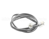 4526940 Garland Modbus Link Cable