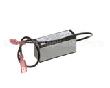 4526941 Garland Emi Filter Lonworks