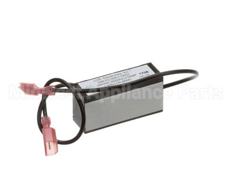 4526941 Garland Emi Filter Lonworks