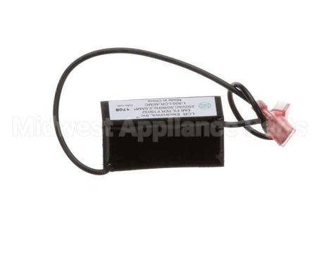 4526941 Garland Emi Filter Lonworks