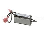 4526941 Garland Emi Filter Lonworks