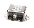 4526943 Garland Emi Line Filter Lonworks Optio