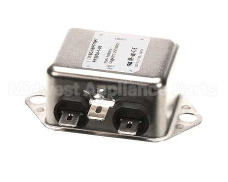 4526943 Garland Emi Line Filter Lonworks Optio