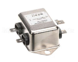 4526943 Garland Emi Line Filter Lonworks Optio