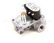 4526970 Garland Ng Gas Valve, 120V, 60Hz 3.5 I