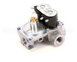 4526970 Garland Ng Gas Valve, 120V, 60Hz 3.5 I