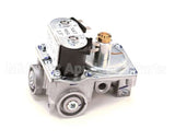4526970 Garland Ng Gas Valve, 120V, 60Hz 3.5 I