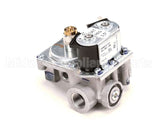 4526970 Garland Ng Gas Valve, 120V, 60Hz 3.5 I