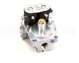4526970 Garland Ng Gas Valve, 120V, 60Hz 3.5 I