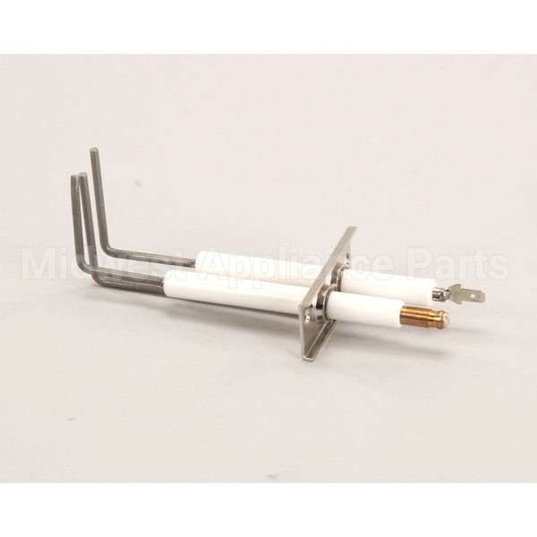 4526972 Compatible Garland Electrod Combi