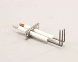 4526972 Garland Electrod Combi