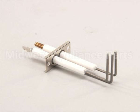 4526972 Garland Electrod Combi
