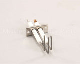 4526972 Garland Electrod Combi