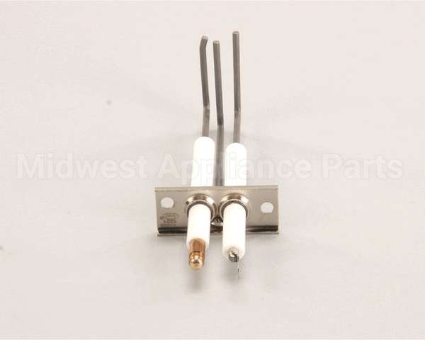 4526972 Garland Electrod Combi