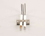 4526972 Garland Electrod Combi