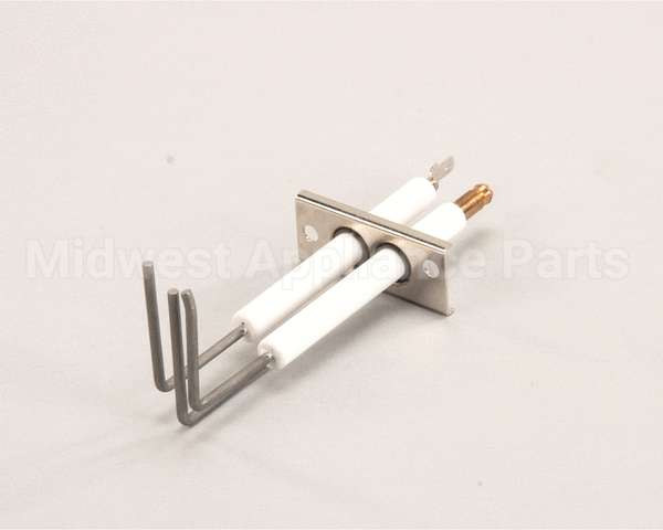 4526972 Garland Electrod Combi