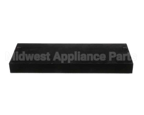 4526982 Garland Weight, Platen Hrs Production